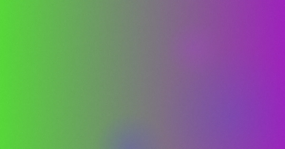 色污污避坑：别把尺度误当成质量
