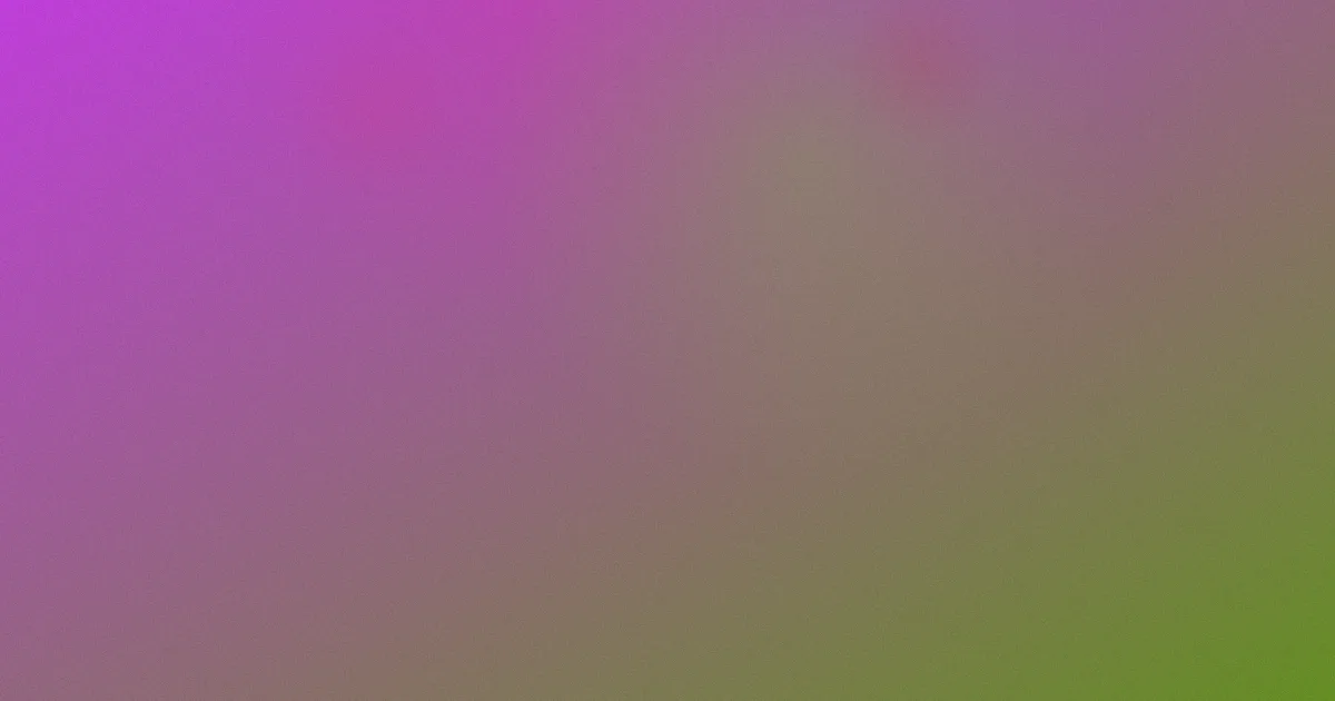 痴母在线观看避坑：看懂版本背后的逻辑